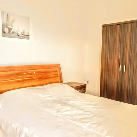 Apartamento In St.paul's Bay